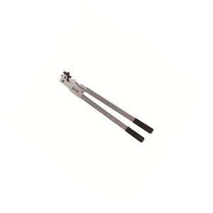 KT8-720-248商品缩略图