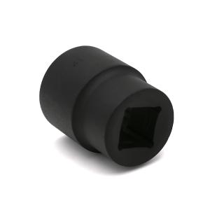 CT3332-24商品缩略图