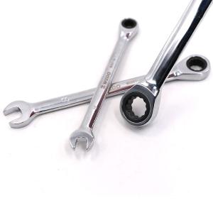 WD207-12商品缩略图