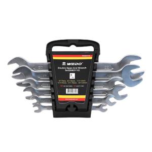 WD001C6商品缩略图