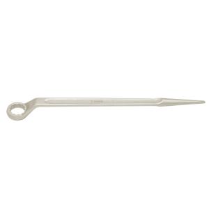 TT5110-10商品缩略图