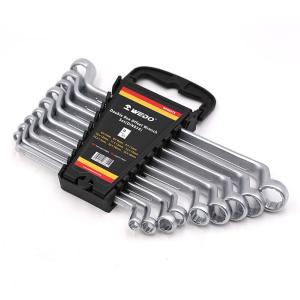 WD002C9商品缩略图