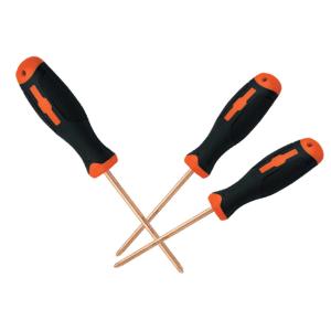 BE261-1004商品缩略图