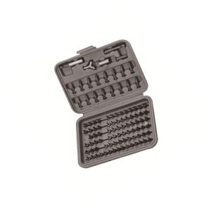 KT8-690-812商品缩略图