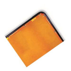 KT11-990-224商品缩略图