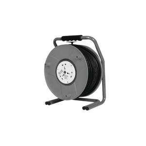 KENTA/克恩达 电缆盘(带回收) 25m KT16-163-355