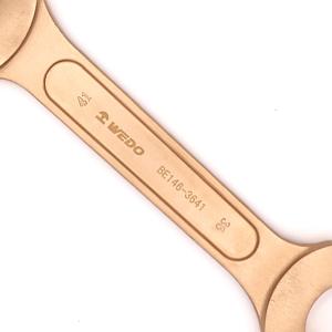 BE146-1014商品缩略图