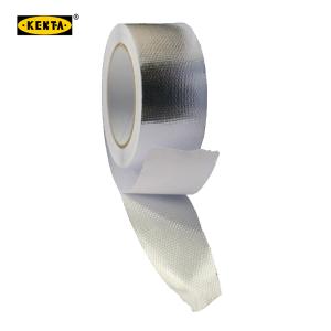 FK90-100-420商品缩略图