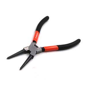 WD377-09商品缩略图