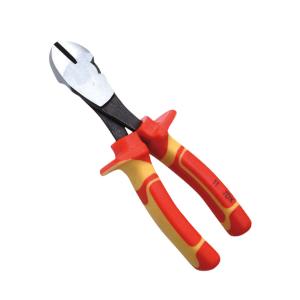 IN504-07商品缩略图