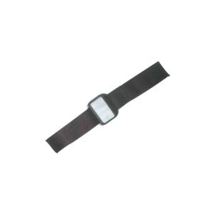 KT24-105-736商品缩略图