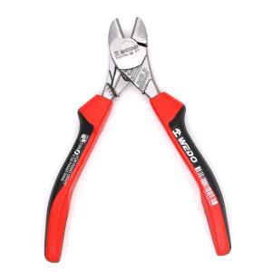 WD363A-06商品缩略图