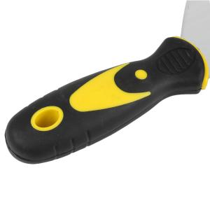 BS529216商品缩略图