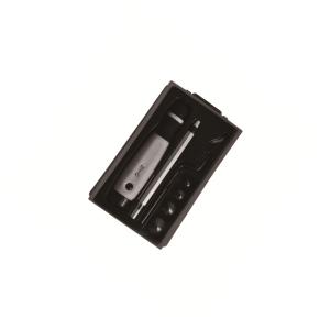 KT8-625-63商品缩略图