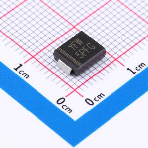 5.0SMDJ28A商品缩略图