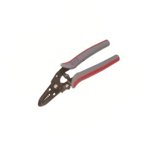 KT8-724-37商品缩略图