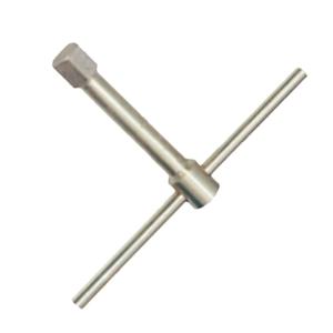 TT5116-19商品缩略图