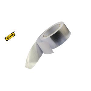 FK90-100-415商品缩略图