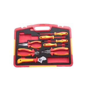 WEDO8837-S25商品缩略图