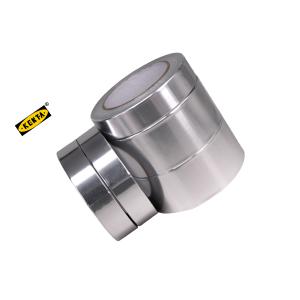 FK90-100-189商品缩略图