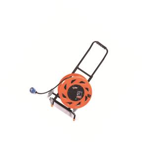 KT16-166-77商品缩略图