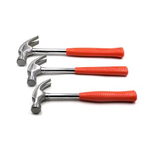 WEDO291-12商品缩略图