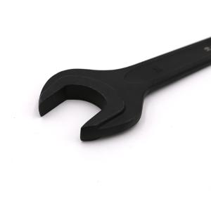 CT3302-14商品缩略图