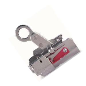 KT11-990-258商品缩略图