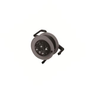 KT16-163-350商品缩略图