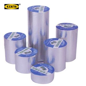 FK90-100-77商品缩略图