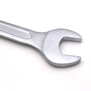 WD003B9商品缩略图