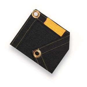 KT11-990-229商品缩略图