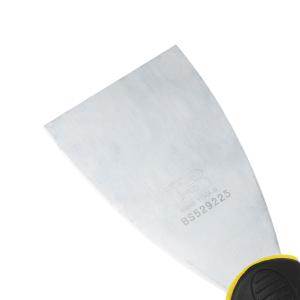 BS529225商品缩略图