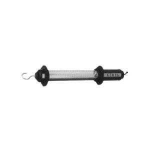 KENTA/克恩达 LED充电式工作灯 30LED , 220V 375mm KT24-200-111