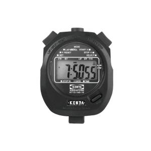 KENTA/克恩达 电子数显秒表 5 digits KT13-140-14