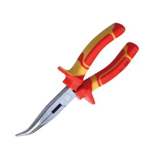 IN505-06商品缩略图