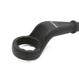 CT3316-30商品缩略图