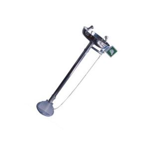 KT11-990-271商品缩略图