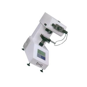 KT28-021-84商品缩略图