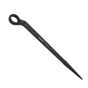 CT3312-17商品缩略图