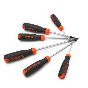 WD610C-6商品缩略图