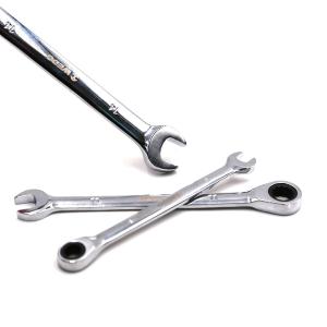 WD207-17商品缩略图