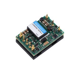 VCB4805SBO-75WFR3-N商品缩略图