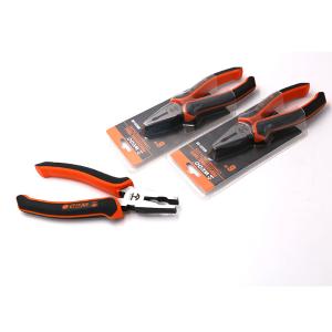 WD351-08商品缩略图