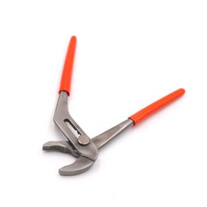 TT5205-1004商品缩略图