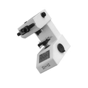 KT28-021-56商品缩略图