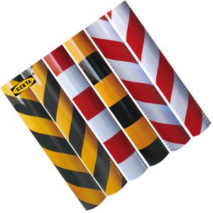 FK90-100-51商品缩略图