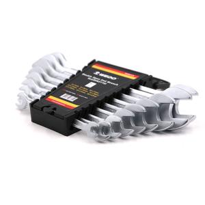 WD001C9商品缩略图