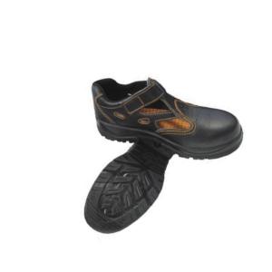 KT11-990-71商品缩略图