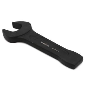 CT3304-70商品缩略图